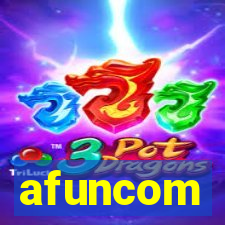 afuncom