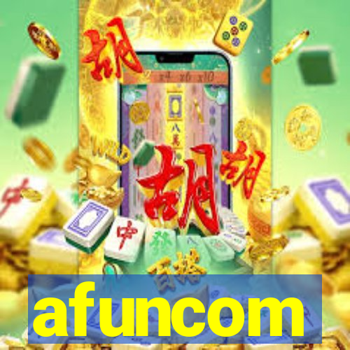 afuncom