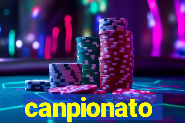 canpionato