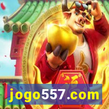 jogo557.com