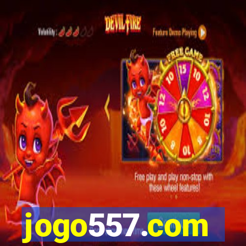 jogo557.com