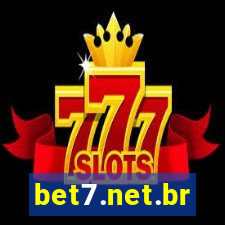 bet7.net.br