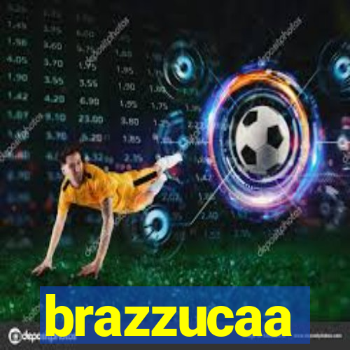 brazzucaa