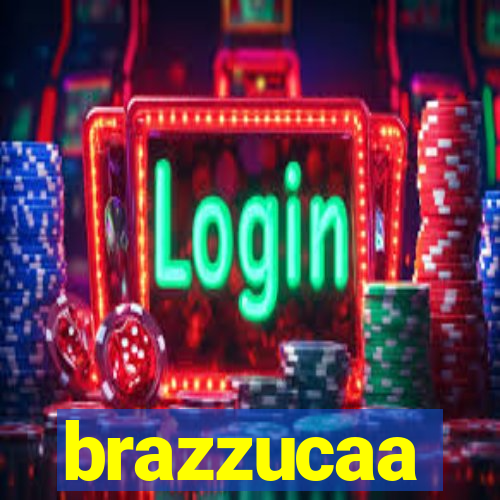 brazzucaa