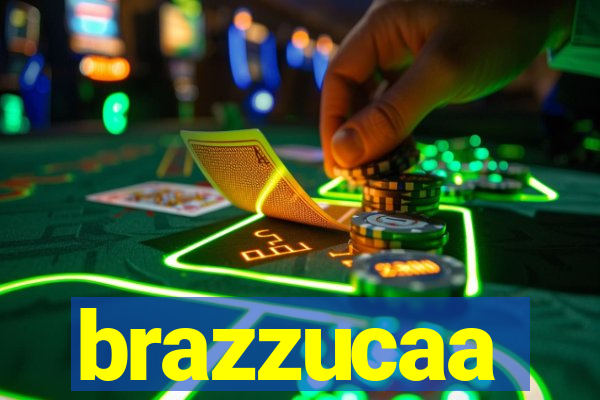 brazzucaa