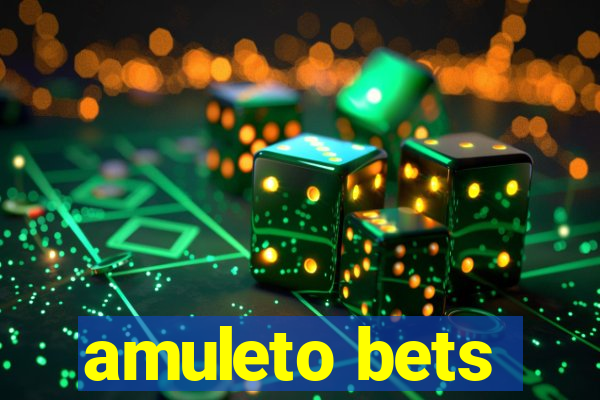 amuleto bets