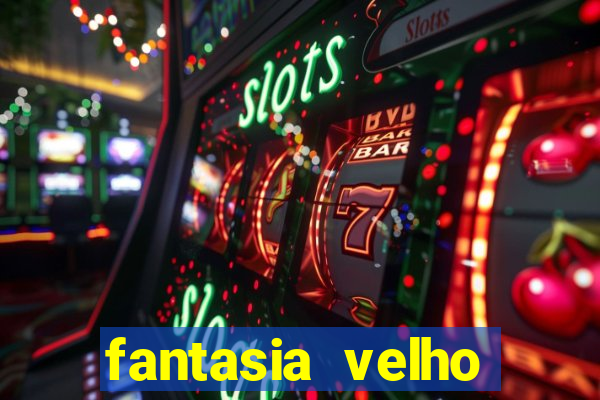 fantasia velho oeste feminina