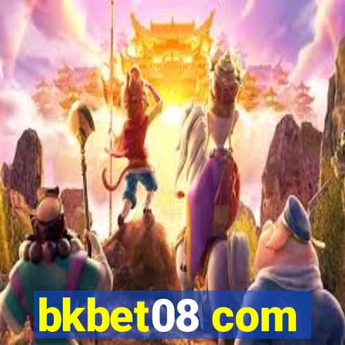 bkbet08 com