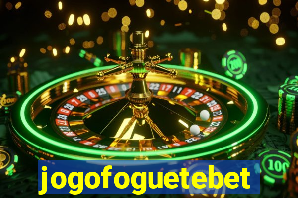 jogofoguetebet