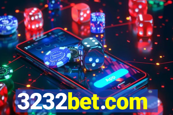 3232bet.com