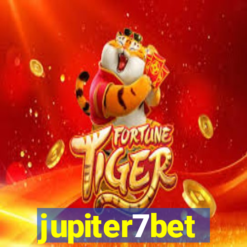 jupiter7bet