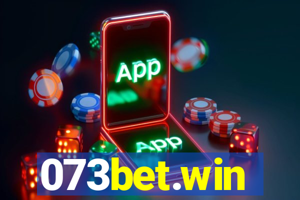 073bet.win