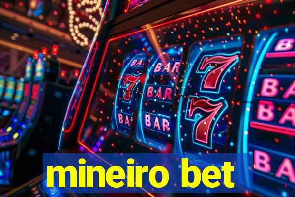 mineiro bet