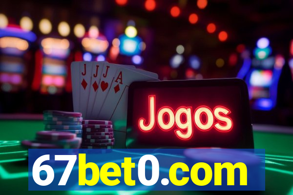 67bet0.com