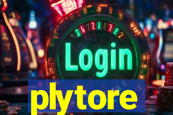 plytore