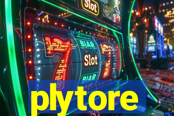 plytore