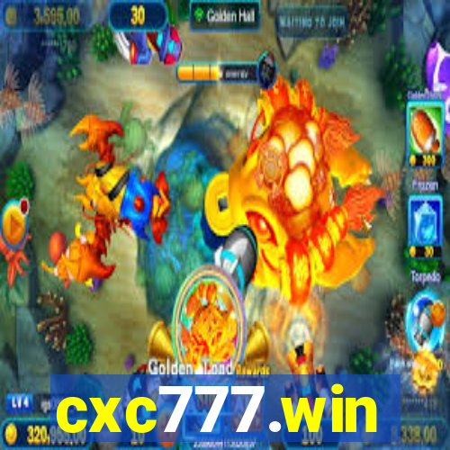 cxc777.win