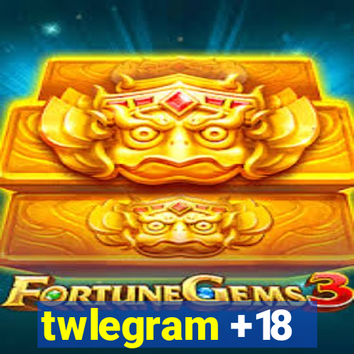 twlegram +18