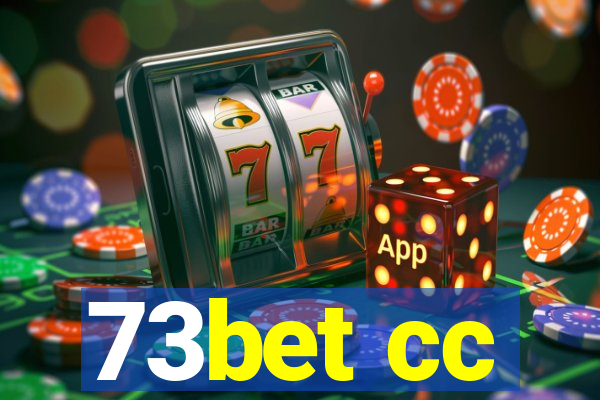 73bet cc