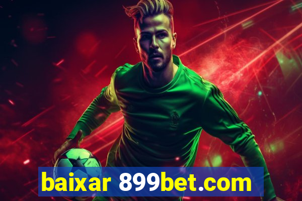 baixar 899bet.com