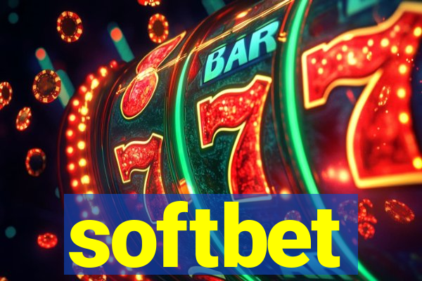 softbet