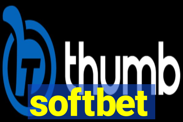 softbet