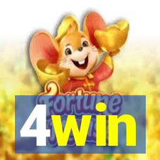 4win