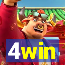 4win