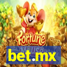 bet.mx