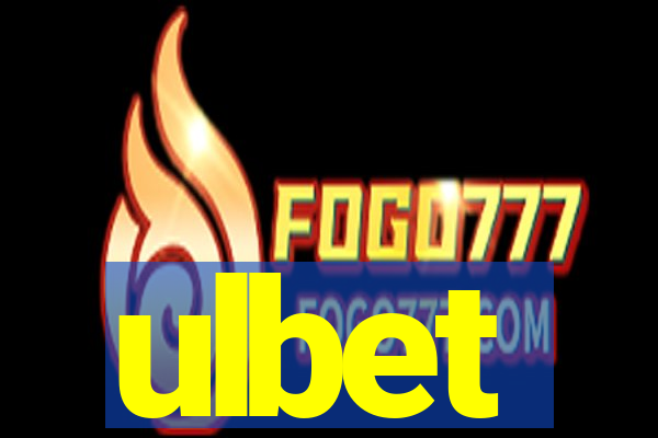 ulbet