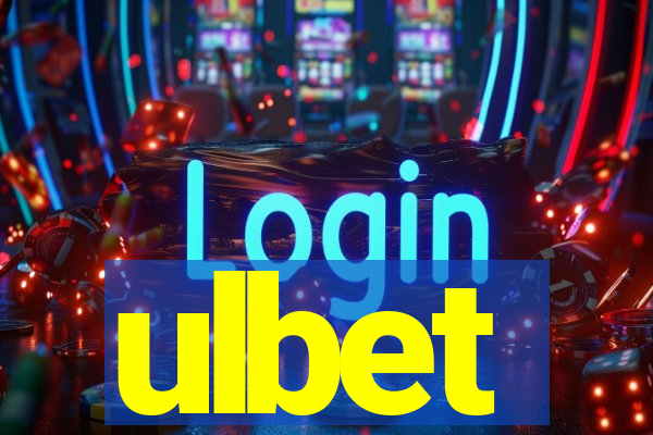 ulbet