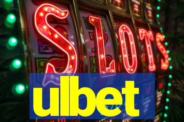 ulbet