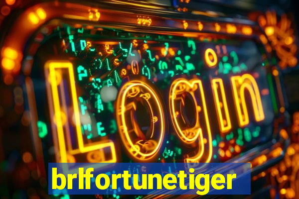 brlfortunetiger.com