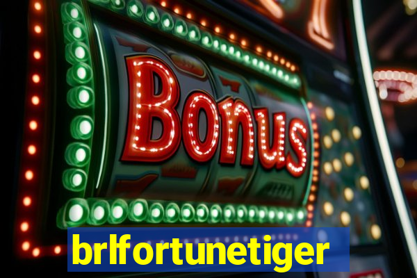 brlfortunetiger.com