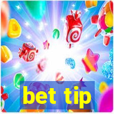 bet tip