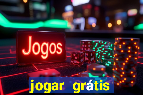 jogar grátis fortune ox