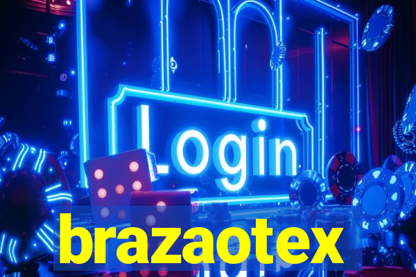 brazaotex