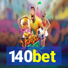 140bet