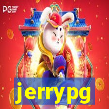 jerrypg