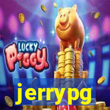 jerrypg