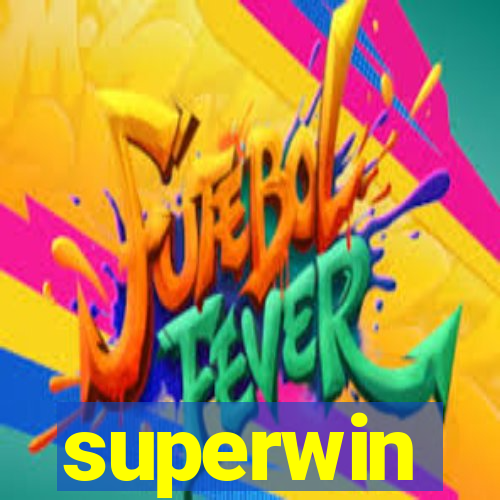 superwin