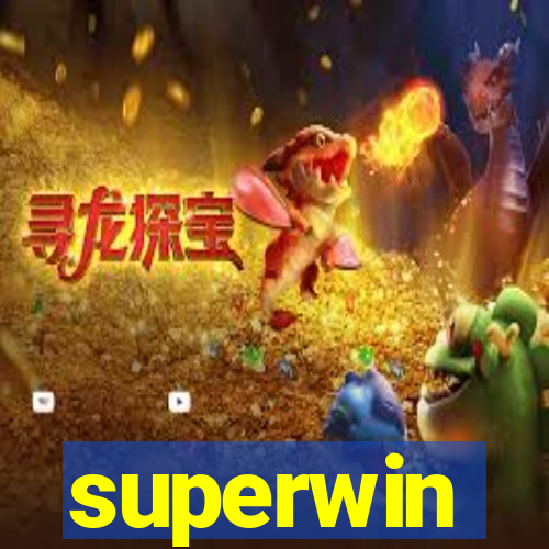 superwin