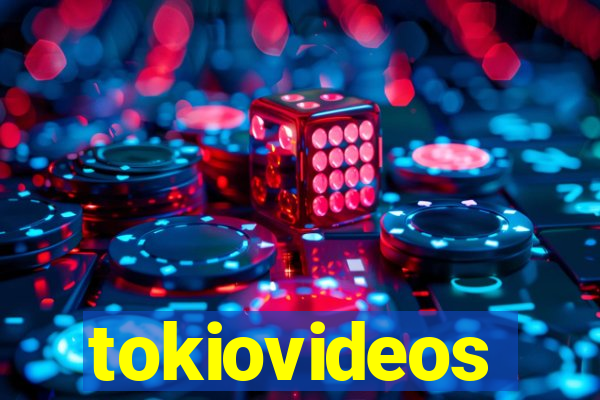 tokiovideos