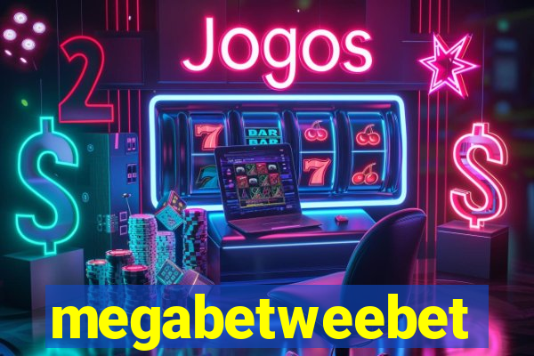 megabetweebet