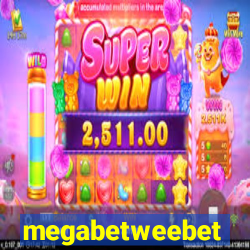 megabetweebet