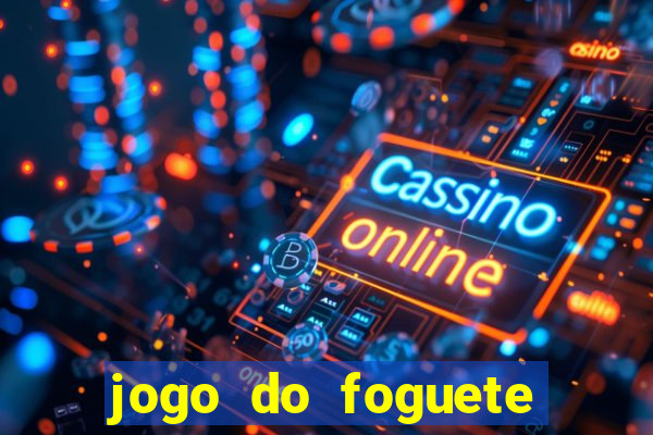 jogo do foguete que ganhar dinheiro bet365