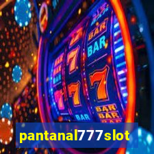 pantanal777slots.com