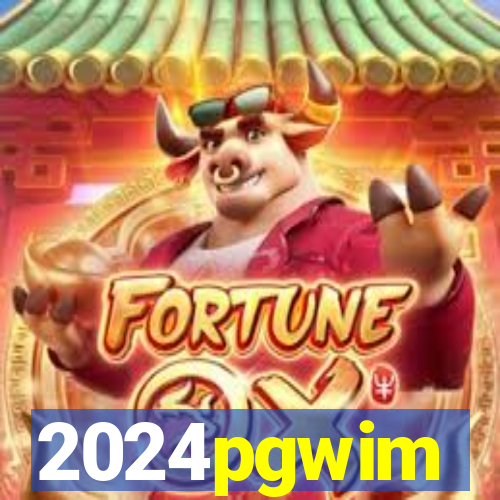 2024pgwim