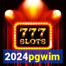 2024pgwim