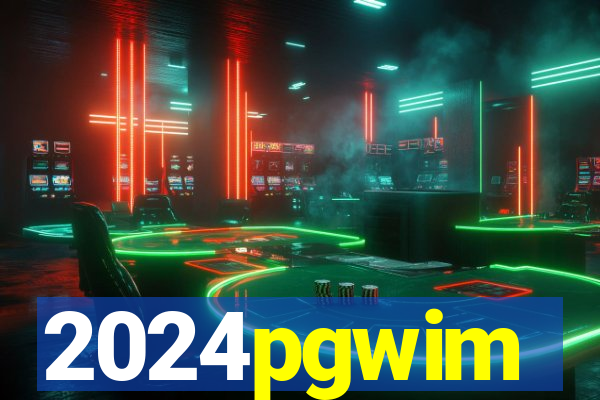 2024pgwim